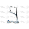 A/C Refrigerant Hose, Global Parts 4813130