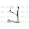 A/C Refrigerant Hose, Global Parts 4813131