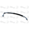 A/C Refrigerant Discharge Hose, Global Parts 4813194