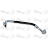 A/C Refrigerant Suction Hose, Global Parts 4813203