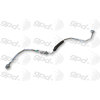 A/C Refrigerant Liquid Hose, Global Parts 4813208