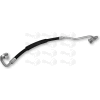 A/C Refrigerant Discharge Hose, Global Parts 4813263
