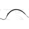 A/C Refrigerant Suction Hose, Global Parts 4813271