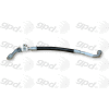 A/C Refrigerant Suction Hose, Global Parts 4813276