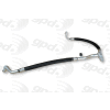 A/C Refrigerant Hose, Global Parts 4813326