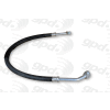 A/C Refrigerant Suction Hose, Global Parts 4813332