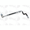 A/C Refrigerant Liquid Hose, Global Parts 4813333
