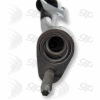 A/C Refrigerant Suction Hose, Global Parts 4813358