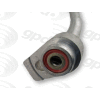 A/C Refrigerant Liquid Hose, Global Parts 4813377