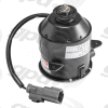 Engine Cooling Fan Motor, Global Parts 630150