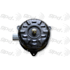 Engine Cooling Fan Motor, Global Parts 630700