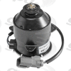 Engine Cooling Fan Motor, Global Parts 630840