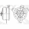 Engine Cooling Fan Motor, Global Parts 631100