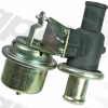 HVAC Heater Control Valve, Global Parts 8211259
