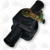 HVAC Heater Control Valve, Global Parts 8211284