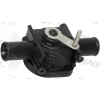 HVAC Heater Control Valve, Global Parts 8211290