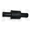 HVAC Heater Control Valve, Global Parts 8211314