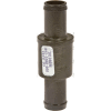 HVAC Heater Control Valve, Global Parts 8211315
