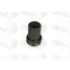 Engine Coolant Water Outlet, Global Parts 8241363