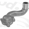 Engine Coolant Water Outlet, Global Parts 8241393