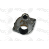 Engine Coolant Water Outlet, Global Parts 8241401
