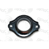 Engine Coolant Water Outlet, Global Parts 8241497