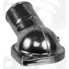 Engine Coolant Water Outlet, Global Parts 8241567