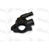 Engine Coolant Water Outlet, Global Parts 8241568