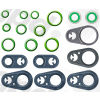 A/C Receiver Drier Kit, Global Parts 9421253