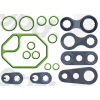A/C Receiver Drier Kit, Global Parts 9422017