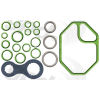 A/C Receiver Drier Kit, Global Parts 9422519