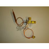 A/C Receiver Drier Kit, Global Parts 9441366