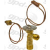 A/C Receiver Drier Kit, Global Parts 9441439