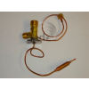 A/C Receiver Drier Kit, Global Parts 9441501