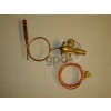 A/C Receiver Drier Kit, Global Parts 9442078
