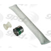 A/C Receiver Drier Kit, Global Parts 9442666