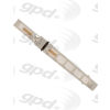 A/C Receiver Drier Kit, Global Parts 9443084