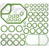 A/C Receiver Drier Kit, Global Parts 9444830