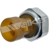 Engine Oil Pressure Switch, Walker Products 1001-1002