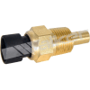 Engine Coolant Temperature Sensor, Walker Products 211-1012