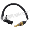 Engine Coolant Temperature Sensor, Walker Products 211-2011