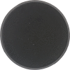 Engine Circular Plug, Victor Reinz 71-15522-00