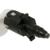 Door Jamb Switch - Standard Ignition AW-1022