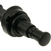 Door Jamb Switch - Standard Ignition AW-1026