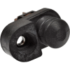 Door Jamb Switch - Intermotor AW-1028