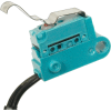 Trunk Ajar Switch - Intermotor AW-1029