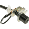 Trunk Ajar Switch - Intermotor AW-1033