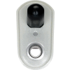 Door Jamb Switch - Intermotor AW-1043