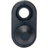 Door Jamb Switch - Intermotor AW-1046