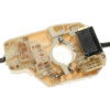 Multi-Function Switch - Intermotor CBS-1016